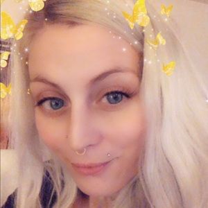 Meet your Posher, Rae